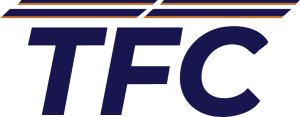 TFC_C2758