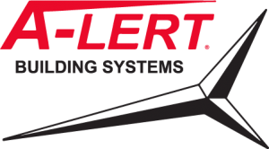 alertbuildingsystems_C1861