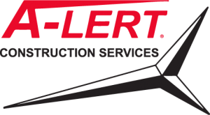 alertconstructionservices_C1862