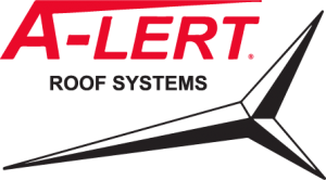alertroofsystems_C1863